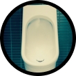 https://cdn.caroma.com/v3/assets/bltad292a6aa65b6a42/blt00a5d64806e16872/6634a476a8c9883a59d5f647/1956_0.jpg