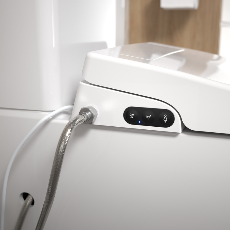 Livewell_Bidet_05D-1536x1536.jpg