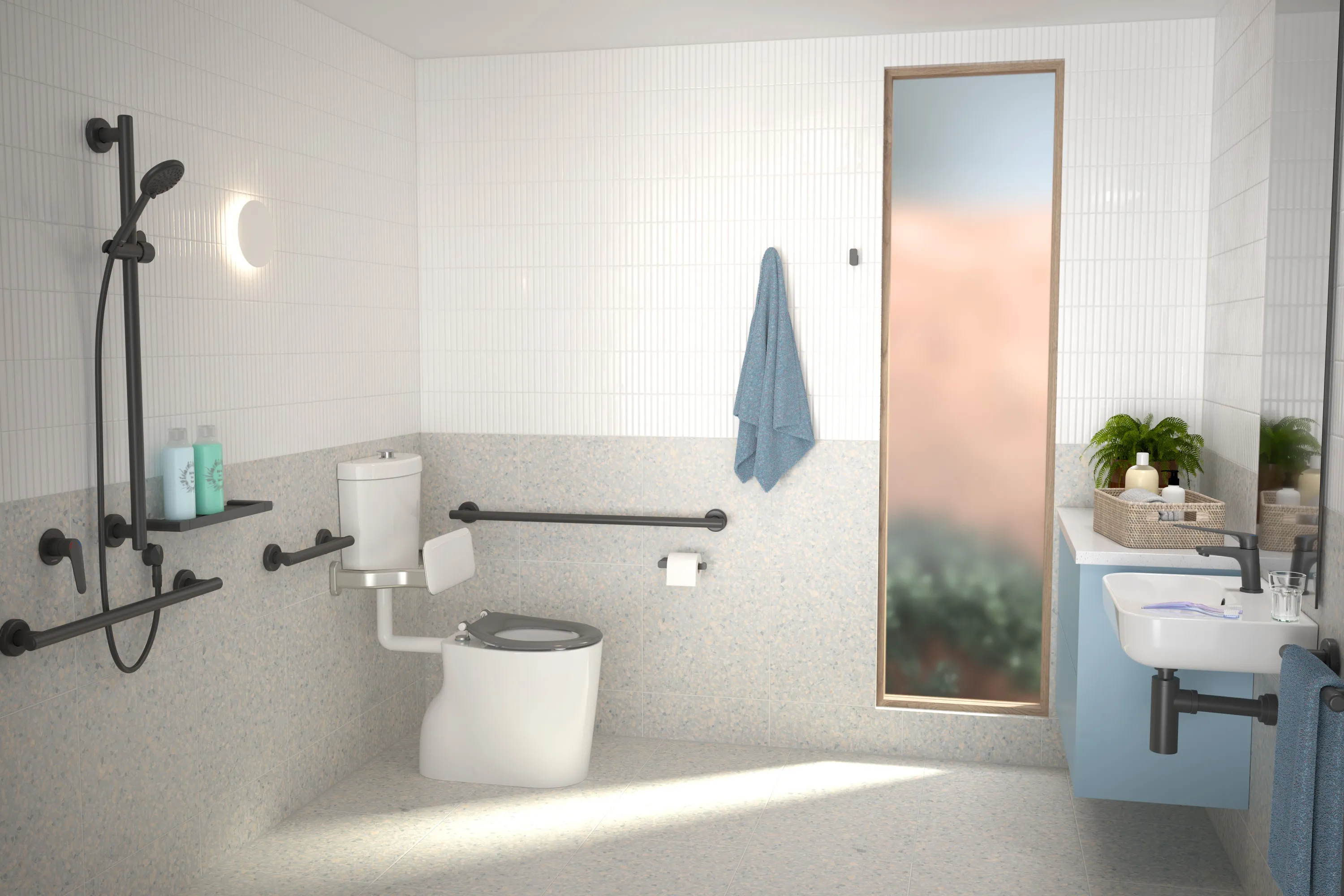 Caroma HomeCare-slide2.jpg