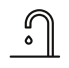 tapware-mixers