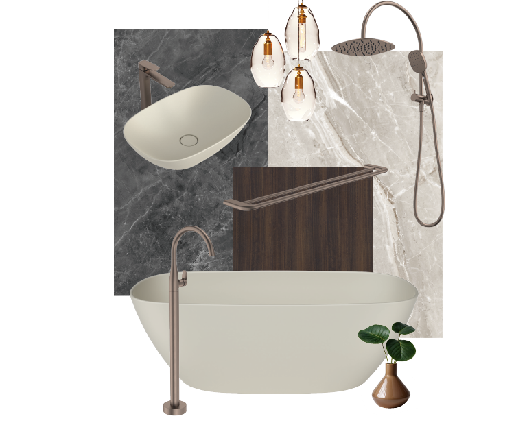 Caroma_Style_Blogs_Middle_Banner_Moody_1.png