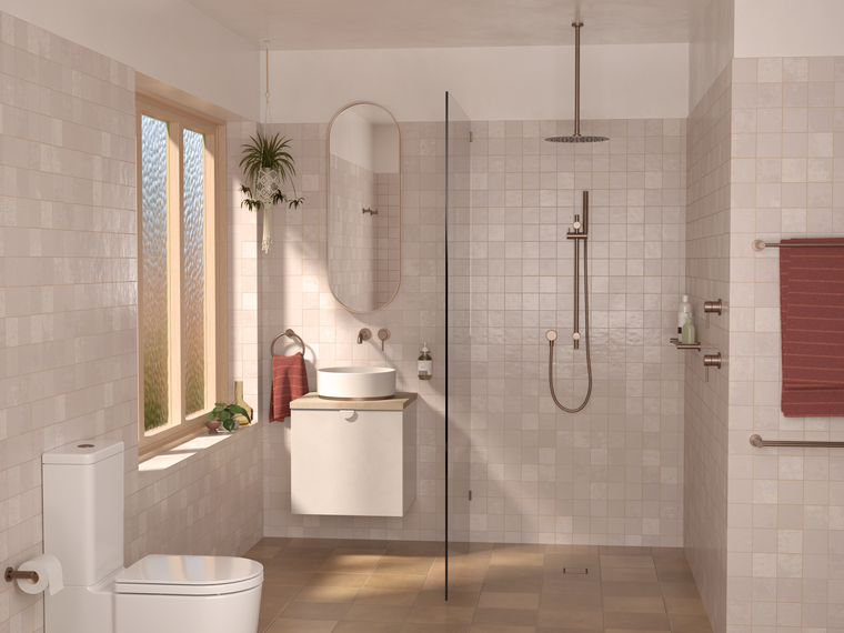 bathroom_hardware_product_category
