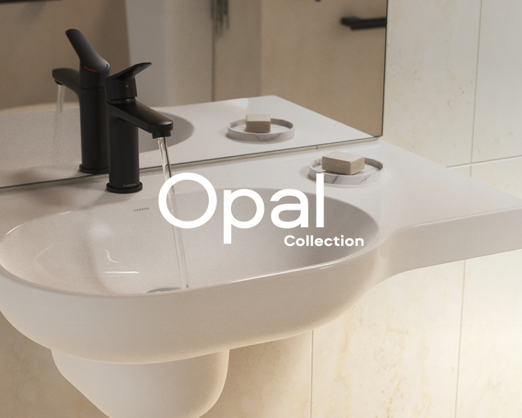 Specify Brand Page Collection