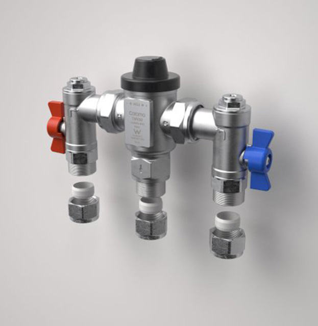 TMV_valve_product_category