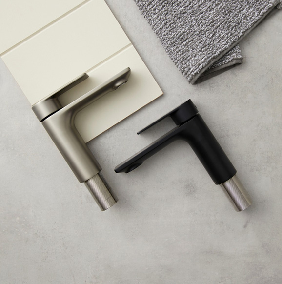 FollowUs_Tile3