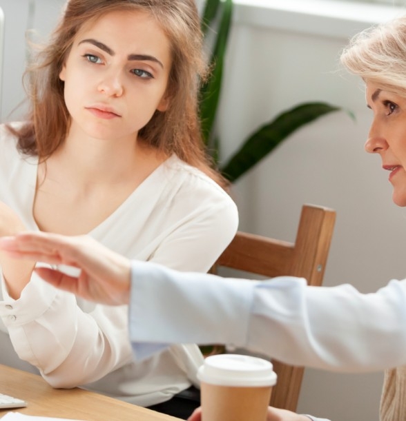 experienec_centre_book_free_instore