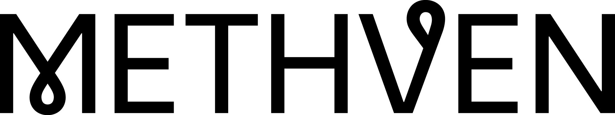 Methven Logo_Black (1).png