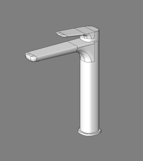 BIM Library