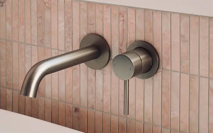 Specify_Lead_Free_Tapware