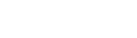 Caroma Logo