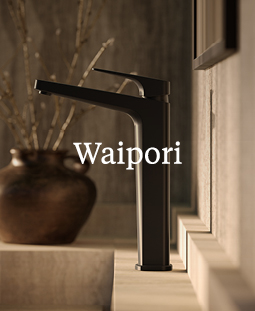 Methven Waipori