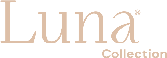 CAR_Luna_Primary_CMYK-710x248.webp