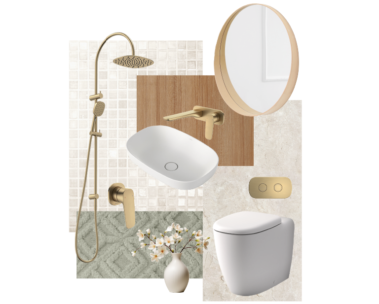 Caroma_Style_Blogs_Middle_Banner_Natural_1.png