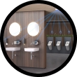 https://cdn.caroma.com/v3/assets/bltad292a6aa65b6a42/blt4a3019b418574a96/6634cb7c3d07fb30e7d978e1/2005-smart.jpg