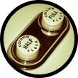 https://cdn.caroma.com/v3/assets/bltad292a6aa65b6a42/blt4da4a39948176d94/6633733a4f623b4f765586d1/1980_0.jpg