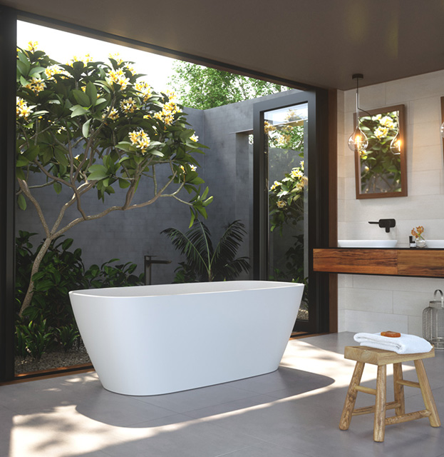 freestanding_bath_product_category
