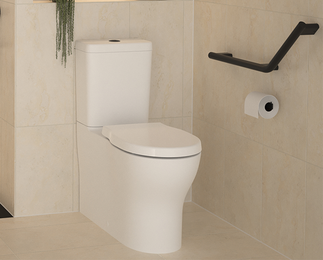 LiveWell_Opal_Collection_Tile