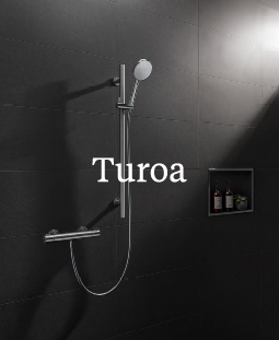 Turoa