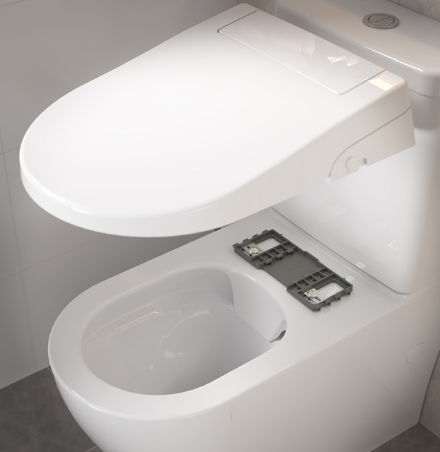 bidets_product_category