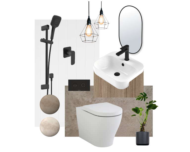 Caroma_Style_Blogs_Middle_Banner_Farmhouse_2.png