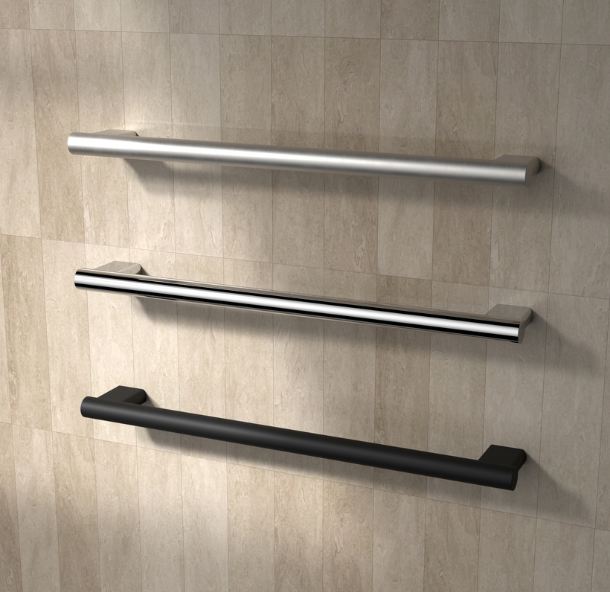 Independent Living Accessories