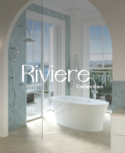 Riviere