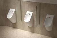 Caroma Specify Menu Tile Entertainment, Recreation & Transport.jpg