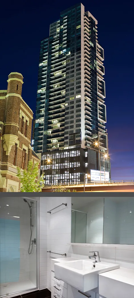 mainpoint-apartments-case-study