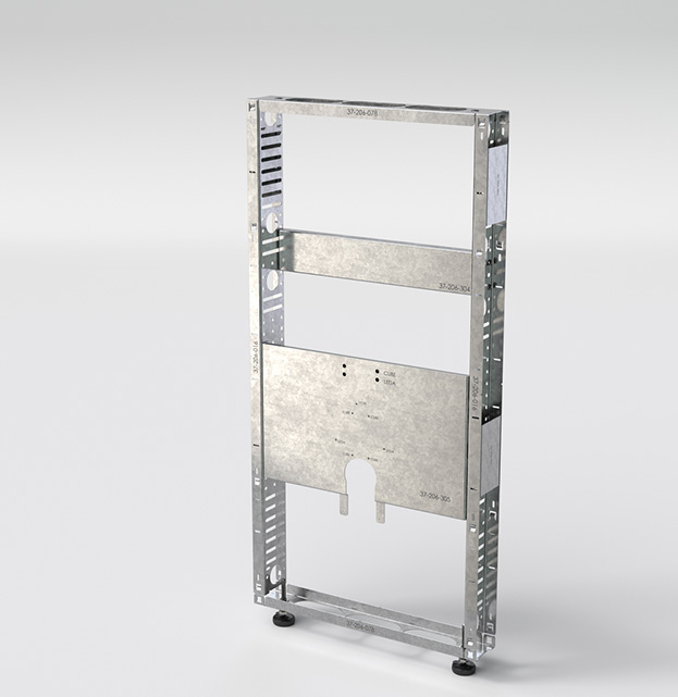 modular-frame
