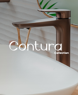 Contura