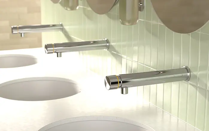 Specify_Civic_Tapware