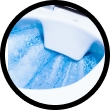 https://cdn.caroma.com/v3/assets/bltad292a6aa65b6a42/blt78f5a8156540414c/6634a1dbc9544f7085c36a1a/1980-dual-flush_0.jpg