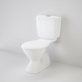 Follow us image 5
