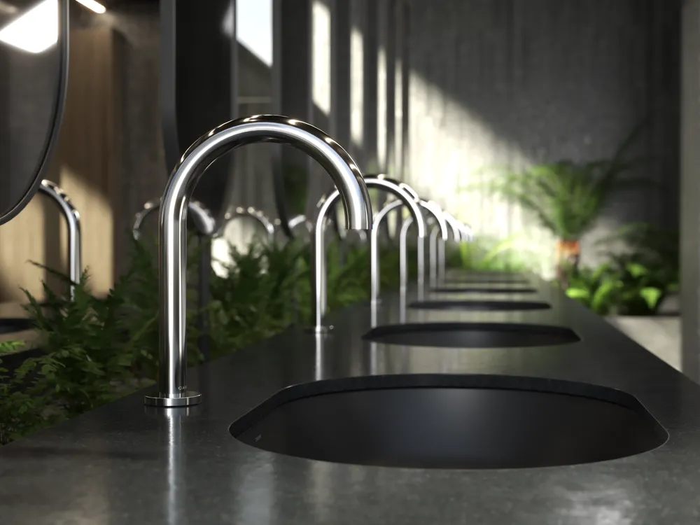 retail-hospitality-products