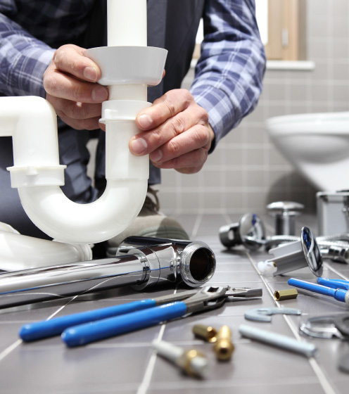 Renovating