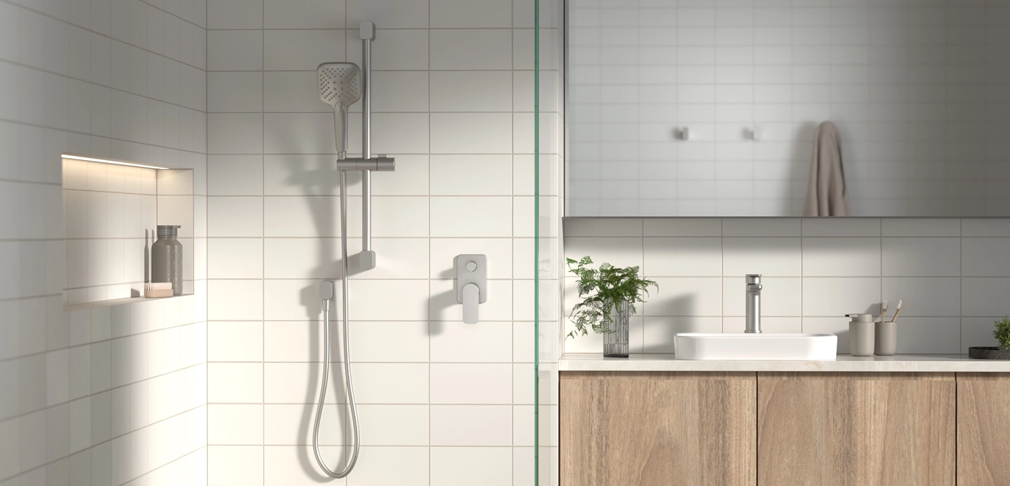 Q3 FY26 Luna II Launch Homeowners and Renovators Image Slider 1462x704px v13 copy.webp