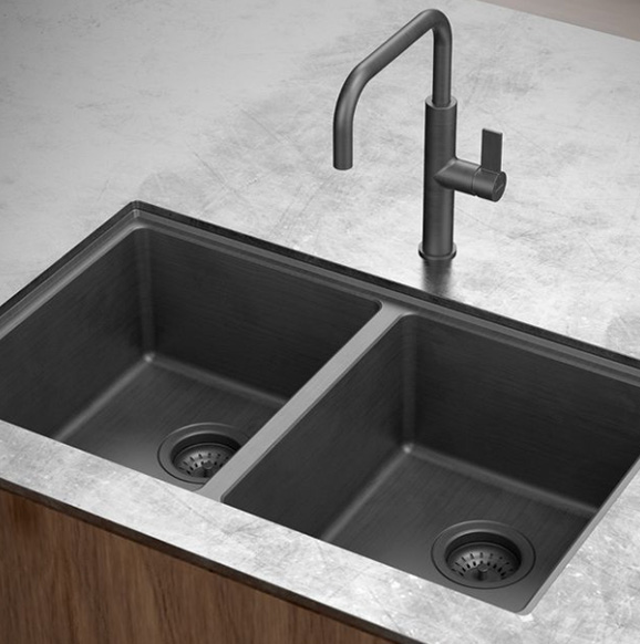 FollowUs_Tile2