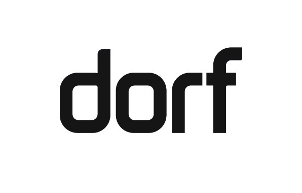 DORF_CMYK_POS-596x380 (1).jpg