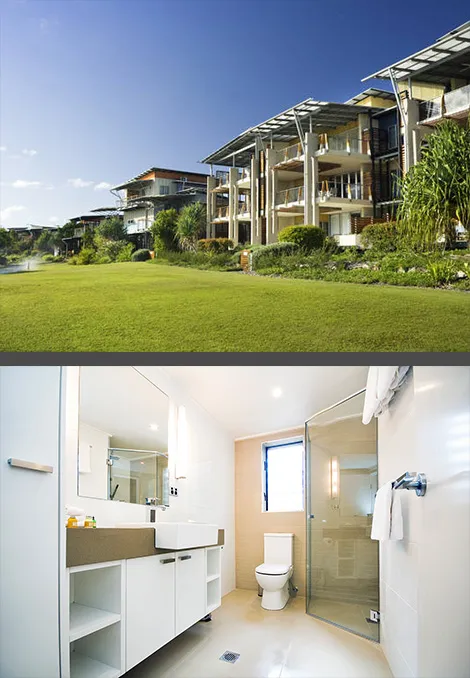 accor-vacation-club-apartments-case-study