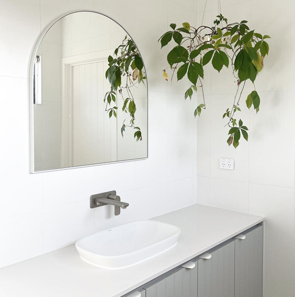 FollowUs_Tile4