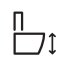 Cube Cleanflush 