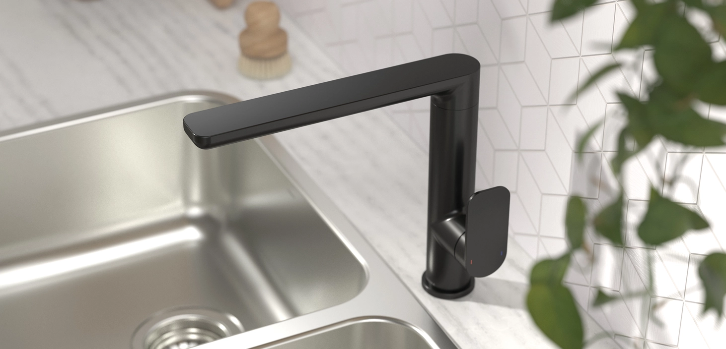 Q3 FY26 Luna II Launch Homeowners and Renovators Image Slider 1462x704px v12 copy.webp