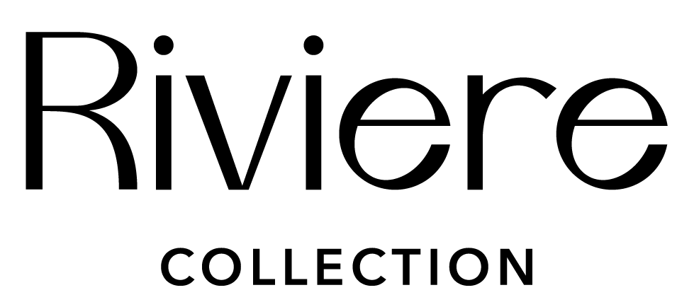 Riviere_Collection_Logo_POSITIVE.png