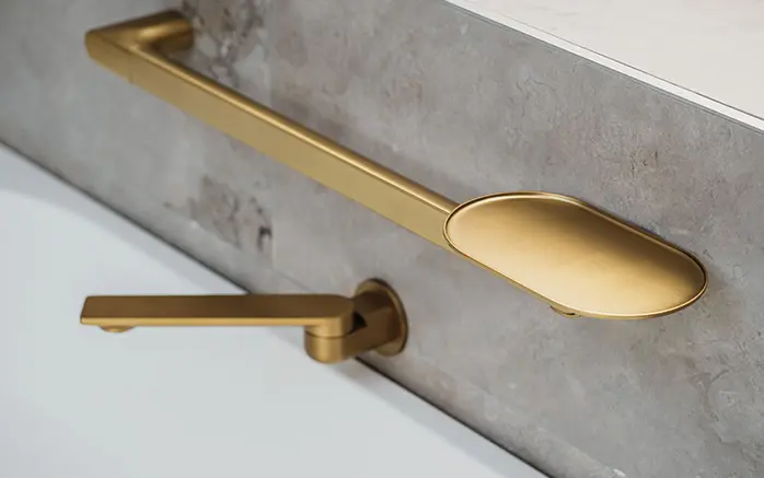 Specify_Urbane_Universal_Accessories