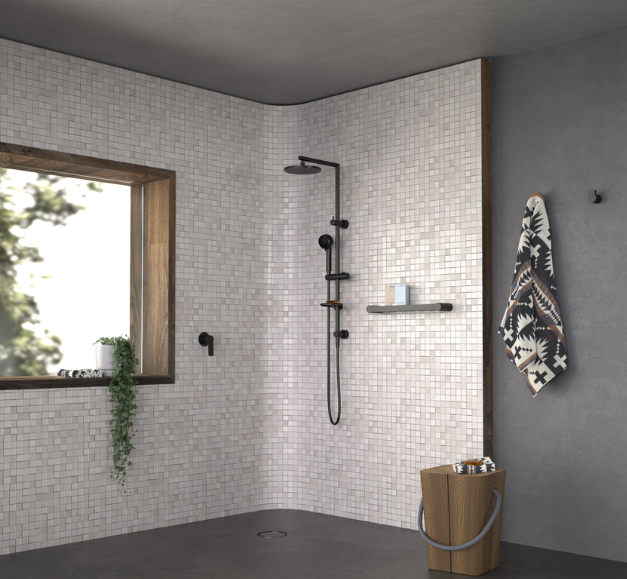 matteblackshower.png