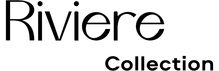 Collections_Logo.jpg