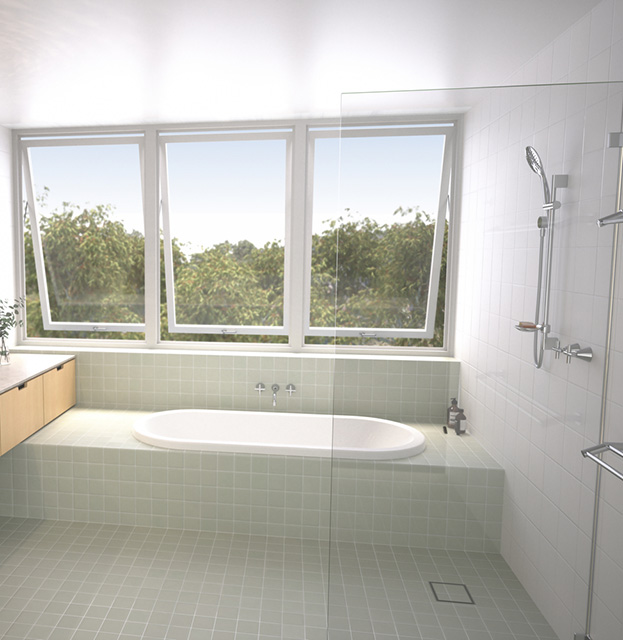 island_bath_product_category