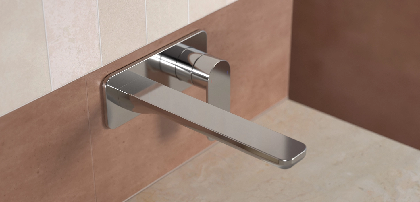 Q3 FY26 Luna II Launch Homeowners and Renovators Image Slider 1462x704px v14 copy.webp