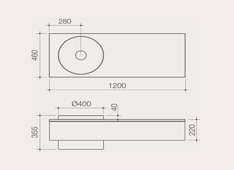 BIM-library-image