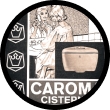 https://cdn.caroma.com/v3/assets/bltad292a6aa65b6a42/bltc0a4b33f45287772/66334507ca08bf50eef322d0/1953.jpg